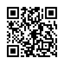 QR Code for 141ST3tyyiRPQdHTT5jstbsyhaQHiBNv34