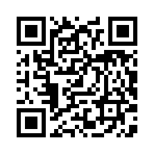 QR Code for 141STeNhQ7cDXEQMYjFeeJgpJrC2Sjx5mP