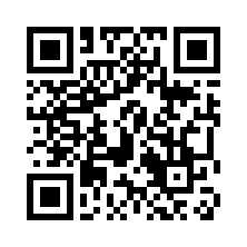 QR Code for 141SUdYkBYFfo8QM76irPjnnBbicef6rnB