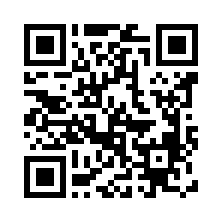 QR Code for 141SW5yWQRMvpzYtEE2XCiBpyFwtXdZSV3