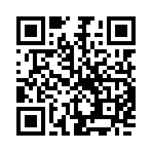 QR Code for 141SWXXy8M5bp5UcAwB5wcnugPh6hMfmQ3