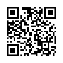 QR Code for 141SWewi6cBah1SxWJY3kWsSCT188dprrT
