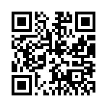 QR Code for 141SWo6XF8VPe5PC1w51BNV8poGXf8JjHb
