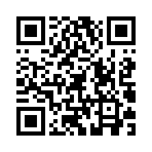 QR Code for 141SYBKyc2VvtJ8P3nBFiKWvETviL2qD7e