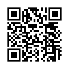 QR Code for 141SYs7UQaaeio3rG5vUaeAz3GRDTVv3p2