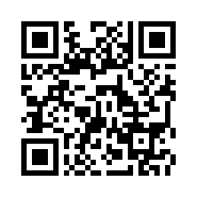 QR Code for 141Se4depnv8QhSNdzWbC6Axw4ff1R8bW4