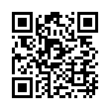 QR Code for 141Se64gbdLmDVEtXgr8v6QYdodfLxZNMw