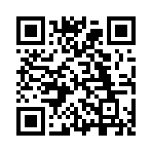 QR Code for 141SeUda1AvNeFcS71Tmj4WmPaBPZDzkou