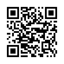 QR Code for 141Sem4W2ZP7otrTtLA3okCXJ7gQx8C6eT