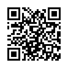 QR Code for 141ShpP3S43DS7WARB7VdLtbodGtWVHzzv