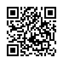 QR Code for 141SmqSEDGgTor7n5TftXjXfZ9EduGeK7C
