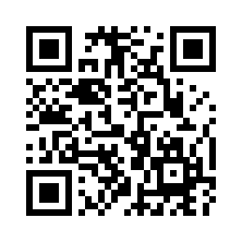 QR Code for 141Sp7i1bci7FYv63h8w7QC7aT3AuoXfSE