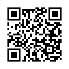 QR Code for 141SqDfSVjuBUHoEBgi3T7J6osAfar4Rdt