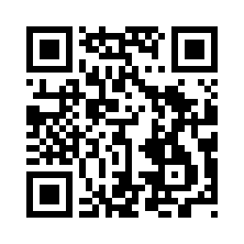 QR Code for 141Sti6x3N4N3F6BQFwB8MExZFqaCbC38Q