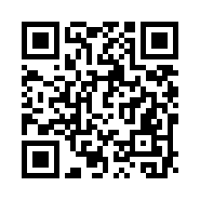 QR Code for 141SxbDj4fPyakf1iHHFBDS4NF1rLn89Jm