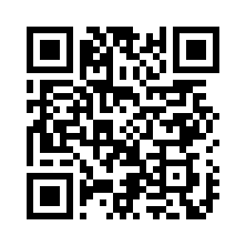 QR Code for 141SypABpsWofxeFsWa9c7P6a84zdXU5fo