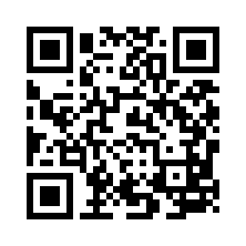 QR Code for 141SywsKMqgi7bHz4k6GotJbvbMvh5vAUi