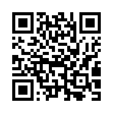 QR Code for 141T1PdYGtsVJgyC81X8ye6PyHz26FhpyP