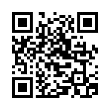 QR Code for 141T25XFYKZsR1j3jaDGstASBaLEKwE4i2