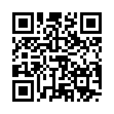 QR Code for 141T2QL1Cpn7ihC9hyPVMH4Wb6cj37g1VQ