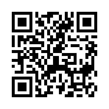 QR Code for 141T2cddBxHqALuVuVSGd8Gv9oSScfiwis