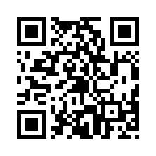 QR Code for 141T2rPiDC7dJhVFYexPwNAnY55y3FZSgE