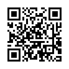 QR Code for 141T3VkLUbbgnsR9aLB8ByRxCzGMCQGAhh