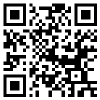QR Code for 141T4jVH3FLmdhrfDppiAAgRGv9oU8RUcj