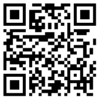 QR Code for 141T5qBunsjfDrVunC1STrcwBmsComXHcf
