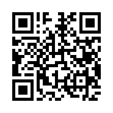 QR Code for 141T6FuWFAeZT3codKvYB5FevaTCBXkV48