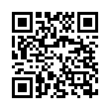QR Code for 141T75SCSbBPnoXT1Ws1Qv8bCtd53uMQzj