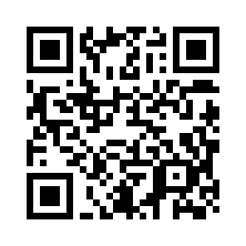 QR Code for 141T8jeXy9ZSwFZ3wsJWhWTAS2s7cb5TMD