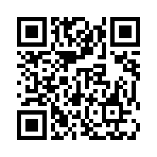 QR Code for 141T9a1YHCnbRHojGEv5x8Sb3z76zDatVT