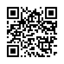 QR Code for 141TA9sJMH8UW5DwHDvMmuu2hf2atECqAp