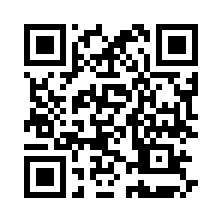 QR Code for 141TB8PtEfwnPegcsv3L1LDstgry76zbNv