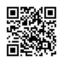 QR Code for 141TCV7qXqod4QF8Fyk2sem3TfUrjPpqri
