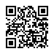 QR Code for 141TErChakfLPbPPih5fwxrFTahFUGXLEL
