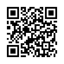 QR Code for 141TFvqekvoRgd1y6mCMSXuYTQzL4NFcPy