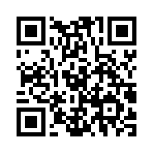 QR Code for 141TGVJaWiXEcWDzng7NW71sFoGQcKmBtn