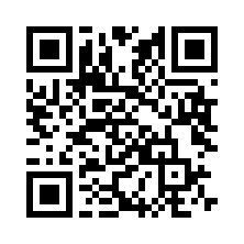 QR Code for 141THYYuSRZg8ugXjY3565NaSe6qaGdN6c