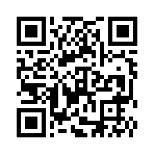 QR Code for 141THpcSmx3AJBT69LSfXktxcxbfPyuq4U