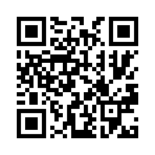 QR Code for 141TJSQHUbYXc7gMM2QsWtwNBsSTyECojN