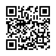 QR Code for 141TM6XX3RTcmtDaTPHfKZccigVMPrHkRv