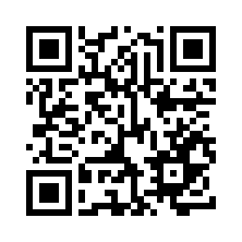 QR Code for 141TRJgAzBaS7734BbPVUUw923AjAgcyf3