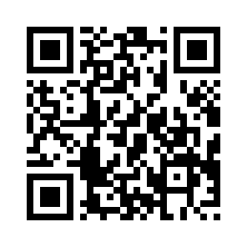 QR Code for 141TWgJqYmnyLoz2bMBiGp2PcSLSyWhVHm