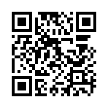 QR Code for 141TXbdphkSVwCiNWTzacNYvMVYqrh2o7Q