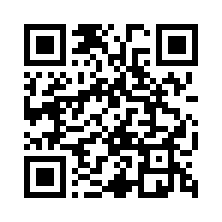 QR Code for 141TYARY8M56KA1THgjjdASTEoM8ASQrRf