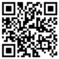 QR Code for 141TYNQa4cQTrCB4LmmcbVbFLqPMheeUP7
