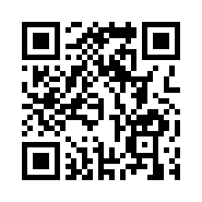 QR Code for 141TYP5nssynqvJqkRh7ht7JC8pvHXTs72