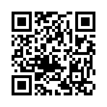 QR Code for 141Tb988UnKvxeKFkit2Zkth9Xe37yKWqi